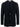 Boglioli Boglioli Jackets Blue