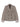 Brunello Cucinelli Brunello Cucinelli Double-breasted blazer