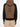 Ami Paris Ami Paris Sweaters Brown