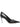 Casadei Casadei With Heel Black