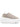 Casadei Casadei Sneakers Golden
