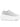 Casadei Casadei Sneakers Silver