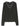Brunello Cucinelli Brunello Cucinelli V-neck embellished sweater