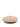 Emporio Armani Emporio Armani Embroidered wool beret