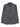 Emporio Armani Emporio Armani Stretch cotton shirt with printed pattern