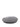 Emporio Armani Emporio Armani Embellished wool beret