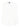 Emporio Armani Emporio Armani Long-sleeve button-up shirt
