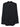 Emporio Armani Emporio Armani Long-sleeved T-shirt with logo