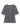 Emporio Armani Emporio Armani Striped T-shirt