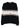 Emporio Armani Emporio Armani Striped wool cardigan