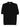 Emporio Armani Emporio Armani Knitted polo shirt