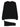 Emporio Armani Emporio Armani Logo-tape tracksuit