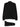 Emporio Armani Emporio Armani Cotton blend high neck sweater