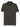 Emporio Armani Emporio Armani Eagle-embroidered polo shirt