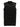 Emporio Armani Emporio Armani Sequin high-neck sleeveless dress