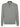 Brunello Cucinelli Brunello Cucinelli Rib-knit polo sweater