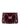 Tory Burch Kira Diamond Quilt Distressed Shoulder Bag