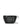 Tory Burch Tory Burch Ella chain-strap shoulder bag