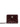 Tory Burch Tory Burch Kira Small Wallet With Diamond Quilting And Full Zip Closure