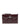 Tory Burch Tory Burch Kira Zipped Card Holder With Diamond Quilting And Worn-look