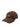 JACQUEMUS JACQUEMUS Hats Brown