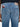 Jacob Cohen Jacob Cohen Jeans Clear Blue