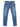 Jacob Cohen Jacob Cohen Jeans Clear Blue