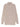 Alysi Alysi Sweaters Beige