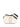 Marc Jacobs Marc Jacobs The Snapshot Shoulder Bag