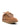 Ugg Australia Ugg Australia Lowmel sneakers