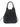 Hogan Pre Hogan Pre Script Small Shopping Bag