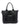 Hogan Pre Hogan Pre Medium Script Tote Bag