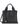 Hogan Pre Hogan Pre Small Hocket tote bag