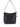 Hogan Pre Hocket Small Hobo Bag