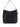 Hogan Pre Hogan Pre Hocket Hobo Bag Medium