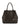 Hogan Pre Hogan Pre Script Medium Shopping Bag