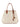 Hogan Pre Hogan Pre Script Medium Shopping Bag