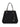 Hogan Pre Hogan Pre Script Medium Shopping Bag