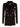 Circolo 1901 Circolo 1901 Jackets Brown