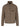 Emporio Armani Emporio Armani Full-zip down jacket in chevron matelassé ripstop nylon