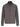 Emporio Armani Emporio Armani Quilted panelled padded jacket