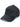 Emporio Armani Emporio Armani Baseball cap with embroidered oversized eagle