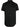 Emporio Armani Emporio Armani Short-sleeved poplin shirt