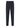 Emporio Armani Emporio Armani Seersucker nylon chino trousers