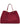 Emporio Armani Emporio Armani Large MyEA shopper in imitation suede