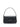 Emporio Armani Shoulder bag with buckle