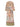 Pierre Louis Mascia Pierre Louis Mascia Dresses Beige