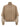Brunello Cucinelli Brunello Cucinelli Sequin-embellished high-neck sweater