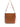 Hogan Pre Hocket Small Hobo Bag