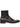 MM6 Maison Margiela MM6 Maison Margiela Boots Black